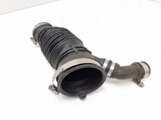 DS739R504MB Гофра инжектора Ford Mondeo 5 Арт e12614048, вид 2