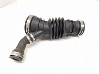 DS739R504MB Гофра инжектора Ford Mondeo 5 Арт e12614048, вид 3