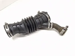 DS739R504MB Гофра инжектора Ford Mondeo 5 Арт e12614048, вид 4