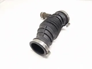 DS739R504MB Гофра инжектора Ford Mondeo 5 Арт e12614048, вид 5