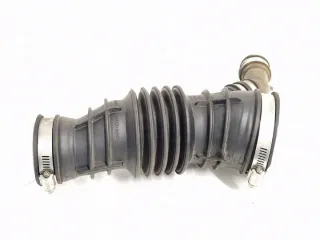 DS739R504MB Гофра инжектора Ford Mondeo 5 Арт e12614047, вид 1