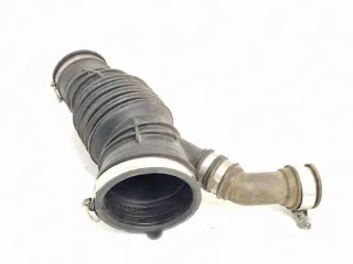 DS739R504MB Гофра инжектора Ford Mondeo 5 Арт e12614047, вид 2