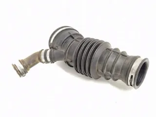 DS739R504MB Гофра инжектора Ford Mondeo 5 Арт e12614047, вид 3
