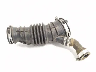 DS739R504MB Гофра инжектора Ford Mondeo 5 Арт e12614047, вид 4