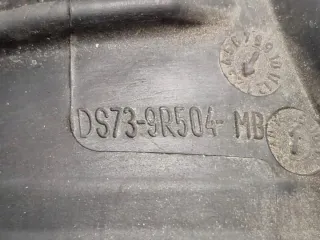 DS739R504MB Гофра инжектора Ford Mondeo 5 Арт e12614047, вид 5