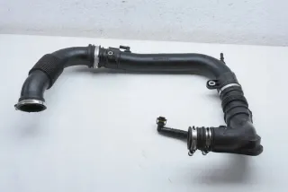 CV61-6C784-AF CV61-6C784-BF Гофра инжектора Ford Focus 3 Арт e12614017, вид 3