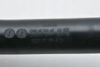 CV61-6C784-AF CV61-6C784-BF Гофра инжектора Ford Focus 3 Арт e12614017, вид 4