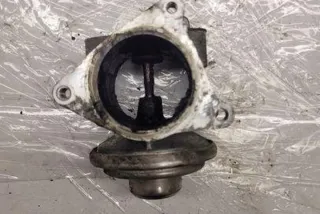 038129637D Клапан EGR Seat Leon 3 Арт e12613975, вид 2