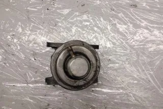 038129637D Клапан EGR Seat Leon 3 Арт e12613975, вид 3