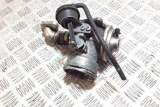 038131501T Клапан EGR Seat Ibiza 3 Арт e12613963, вид 1