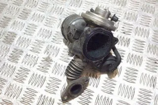 038131501T Клапан EGR Seat Ibiza 3 Арт e12613963, вид 2
