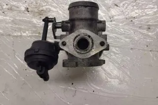 038129637B Клапан EGR Seat Ibiza 4 Арт e12613953, вид 1