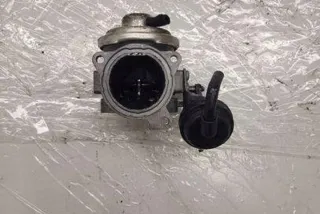038129637B Клапан EGR Seat Ibiza 4 Арт e12613953, вид 2