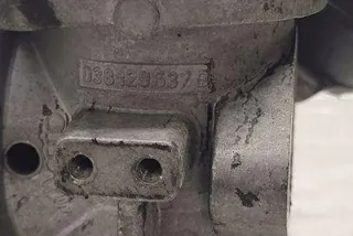 038129637B Клапан EGR Seat Ibiza 4 Арт e12613953, вид 3