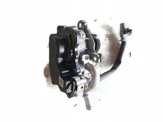04B131425 Клапан EGR Seat Ibiza 4 Арт e12613944, вид 1