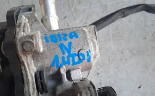 04B131425 Клапан EGR Seat Ibiza 4 Арт e12613944, вид 2