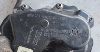 04B131425 Клапан EGR Seat Ibiza 4 Арт e12613944, вид 3