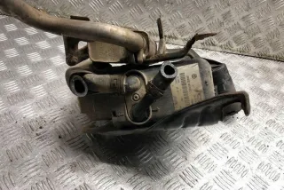 3C0815065H Автономный отопитель Volkswagen Passat B6 Арт e12613888, вид 1