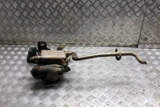 3C0815065H Автономный отопитель Volkswagen Passat B6 Арт e12613888, вид 2