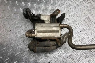 3C0815065H Автономный отопитель Volkswagen Passat B6 Арт e12613888, вид 7