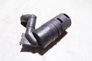 3C0819194 Автономный отопитель Volkswagen Passat B6 Арт e12613887, вид 2