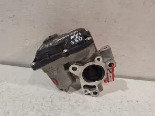 147100361R Клапан EGR Renault Trafic 3 Арт e12613858, вид 1