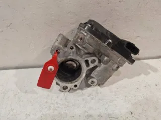147100361R Клапан EGR Renault Trafic 3 Арт e12613858, вид 2