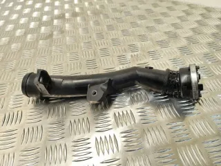 9810958380 Гофра инжектора Citroen DS7 Crossback Арт e12613815