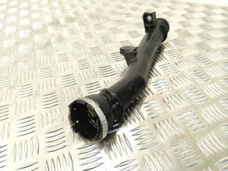 9810958380 Гофра инжектора Citroen DS7 Crossback Арт e12613815, вид 3