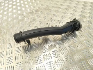 9810958380 Гофра инжектора Citroen DS7 Crossback Арт e12613815, вид 5