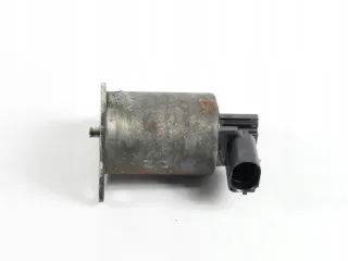 72281823 8200229190 Клапан EGR Renault Laguna 2 Арт e12613795, вид 2
