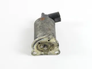 72281823 8200229190 Клапан EGR Renault Laguna 2 Арт e12613795, вид 3