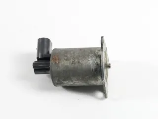 72281823 8200229190 Клапан EGR Renault Laguna 2 Арт e12613795, вид 4