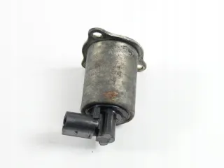 72281823 8200229190 Клапан EGR Renault Laguna 2 Арт e12613795, вид 5