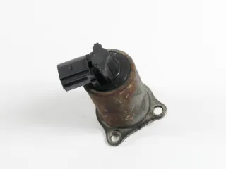 72281823 8200229190 Клапан EGR Renault Laguna 2 Арт e12613795, вид 6