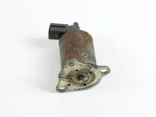 72281823 8200229190 Клапан EGR Renault Laguna 2 Арт e12613795, вид 7