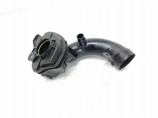  Гофра инжектора Citroen C4 2 Арт e12613750, вид 1