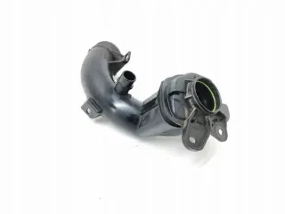  Гофра инжектора Citroen C4 2 Арт e12613750, вид 2