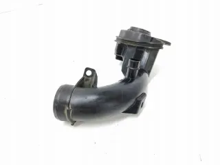  Гофра инжектора Citroen C4 2 Арт e12613750, вид 3