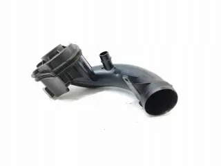  Гофра инжектора Citroen C4 2 Арт e12613750, вид 4