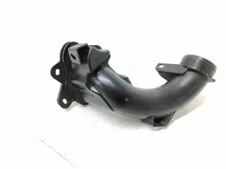  Гофра инжектора Citroen C4 2 Арт e12613750, вид 5