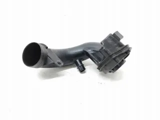  Гофра инжектора Citroen C4 2 Арт e12613750, вид 7