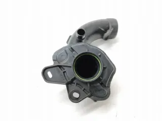  Гофра инжектора Citroen C4 2 Арт e12613750, вид 8