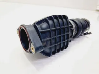 9680799980 Гофра инжектора Citroen C4 2 Арт e12613740, вид 2