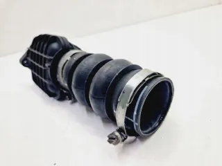 9680799980 Гофра инжектора Citroen C4 2 Арт e12613740, вид 3
