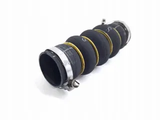 9686000180 Гофра инжектора Citroen C4 2 Арт e12613730, вид 1
