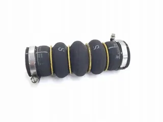 9686000180 Гофра инжектора Citroen C4 2 Арт e12613730, вид 2