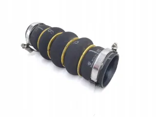 9686000180 Гофра инжектора Citroen C4 2 Арт e12613730, вид 3