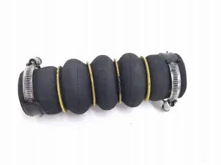 9686000180 Гофра инжектора Citroen C4 2 Арт e12613730, вид 4