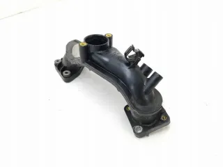 9674951680 Гофра инжектора Citroen C4 2 Арт e12613729, вид 2